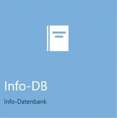 Info-Datenbank