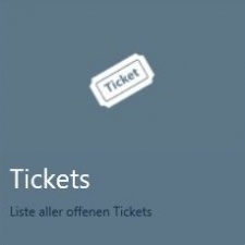 Tickets.jpg